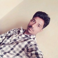 Huchchesh Hk