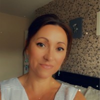 Claire Williams