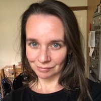 Clare Wiggins