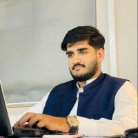 Bilal Rauf Malik