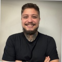Vitor Morgado