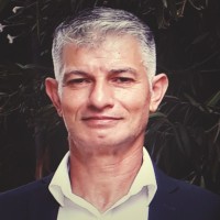 Khaldoun El Khaldi