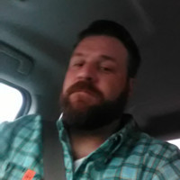 Brandon Gooding