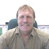 Brian Hayward