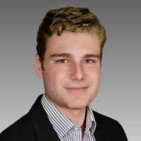 Ryan Bendremer