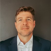 Cole Lyons