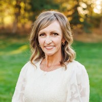 Kim Tingey