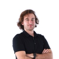 Matthew Kaluzienski