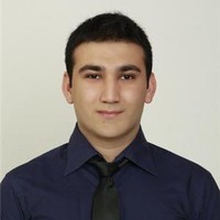 Kemal Kenru