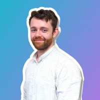 Lewis Cleminson