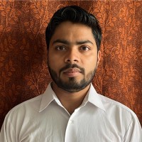 Shahzeb Ahmed