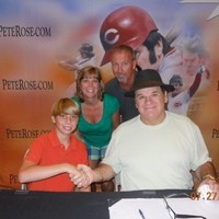 Jerry Landry