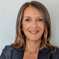 Samira Widmer
