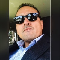 pete perez