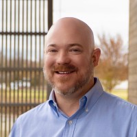 Jeff Shipley