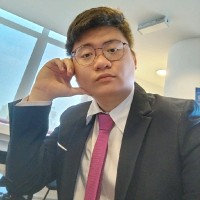 Yi Hang Tee