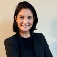 Anaïs Gallée