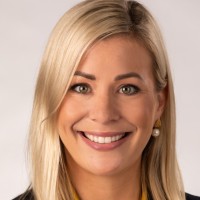 Lauren Ziebold