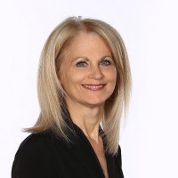 Johanne Lamothe