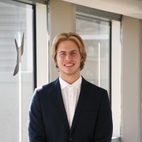 Logan Schigas