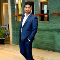 Abhishek Sharma