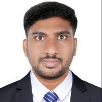 Abdul Bazeeth Yousuff Ali