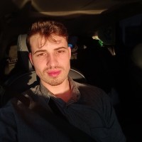 Gustavo Morais