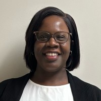 Marquita Solomon