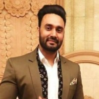 Amandeep Singh