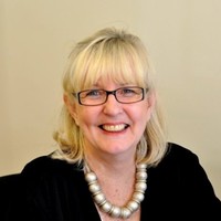 Robyn Rawle