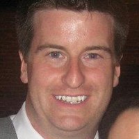 Scott Nixon, Ra, Leed Ap