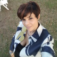 Lissandra Crespo