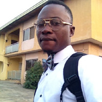 I. B JCC SEC