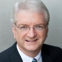 David Alexander