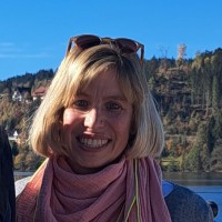 Sandra Gürich