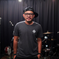Mohd Zulhelmie Zullifan