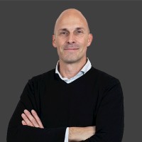 Marcel Steen