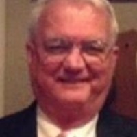 Jim Wilson