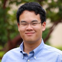 Max Wu