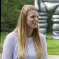 Iris Steenbergen