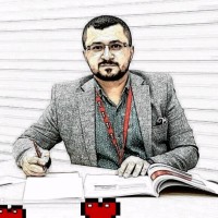 Sameer Sabir