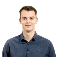 Mattias Karlsson