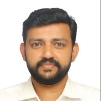 Jain Thomas