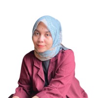 Rohmatul Hanim