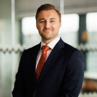 David Lindberg