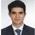 Onurhan Kurt