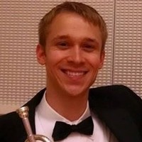 Daniel Blye