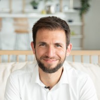 Mathieu ROLLAND