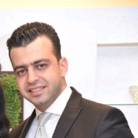 Wissam Ghayad