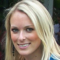 Allison Curtin